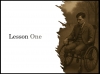 Disabled - Wilfred Owen Teaching Resources (slide 2/55)